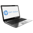 HP ENVY 4-1035TU UltraBook